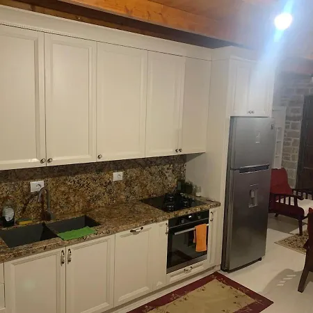 Amprosia * ケパロ