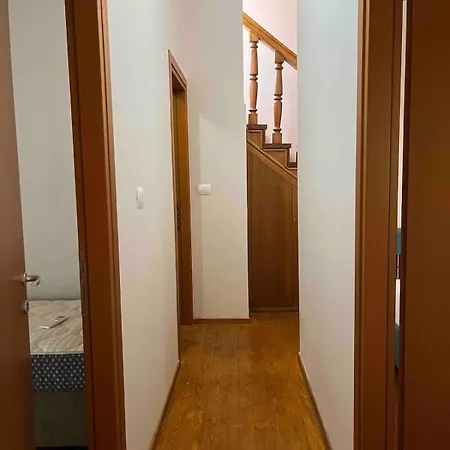 ヴィラ Amprosia ケパロ