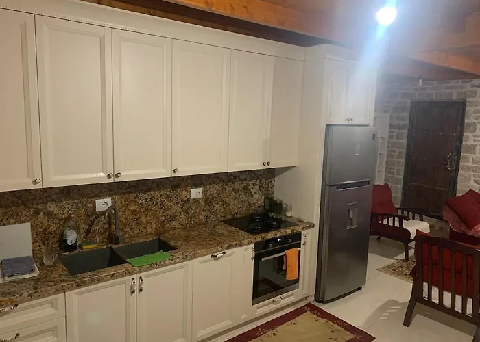 Amprosia * ケパロ