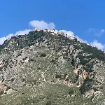 Vila Amprosia
