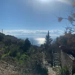 Vila Amprosia Qëparo
