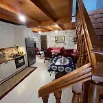 Vila Amprosia *